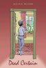 Dead Certain - Paperback