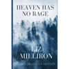 Heaven Has No Rage: A Laurel Highlands Mystery - Paperback
