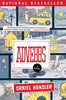Adverbs - Paperback