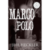 Marco Polo - Paperback