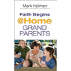 Faith Begins @ Home Grandparents - Paperback