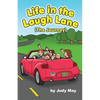 Life in the Laugh Lane: (The Journey) - Paperback