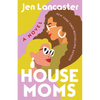 Housemoms - Paperback