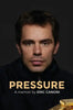 Pressure: A Memoir - Paperback