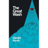 The Great Wash (original U.S. title: The Secret Masters) (Valancourt 20th Century Classics) - Paperback