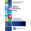 Digital Branding Fever - Paperback
