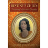 Destiny's Child: Memoirs of a Preacher's Daughter - Paperback