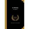 St. Nicholas - Paperback