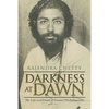 Darkness at Dawn: The Life and Death of Swami Nischalananda - Paperback
