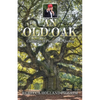 An Old Oak: Collection of Poems and Quotes - Paperback
