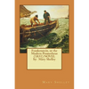Frankenstein, or the Modern Prometheus (1831) NOVEL by: Mary Shelley - Paperback