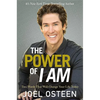 The Power of I Am: Two Words That Will Change Your Life Today - Hardcover