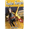 Faster Horses - Paperback