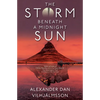 The Storm Beneath a Midnight Sun - Paperback