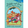 Zelda and Ivy and the Boy Next Door: Candlewick Sparks - Paperback