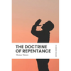 The Doctrine of Repentance (Modern English) - Paperback
