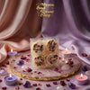 Aphrodite Goddess Tea Light Candle Set