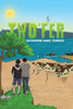 Two'fer - Paperback
