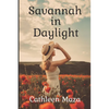 Savannah in Daylight - Paperback