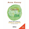 Cuando El Día Llega a Su Fin: Guía Para Cuidar a Personas Con Demencia Y Alzhéimer En Etapa Terminal - Paperback