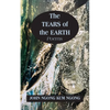 The Tears of the Earth - Paperback