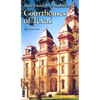The Courthouses of Texas - Paperback