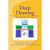 Deep Drawing: Introduction with Examples and Problems (SI units) - Paperback