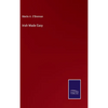 Irish Made Easy - Hardcover