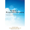Yoga and Psychotherapy: The Evolution of Consciousness - Paperback