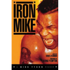 Iron Mike: A Mike Tyson Reader - Paperback