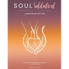 Soul Sabbatical Journal: A Journey to Revive the Heart - Paperback