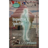 Inspector Specter - Mass Market Paperbound