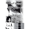 Silent Anger - Paperback