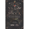 WICCA Rituales Secretos de Magia y Brujería - Paperback