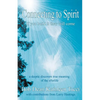 Connecting To Spirit If you build it, they will come - Paperback