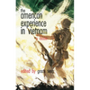 The American Experience in Vietnam: A Reader - Paperback