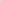 GZKAFOLEE 1pcs 2800LM 7440 7443 Bulb No Error Free T20 W21W W21/5w LED WY21W LED Bulbs Car Brake Reverse Light Lamp Turn Signal