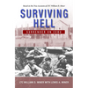 Surviving Hell: Surrender on Cebu - Paperback