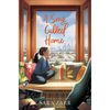 A Song Called Home - Hardcover