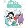 A Daisy at the Beach - Paperback