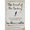 Novel of the Century - Paperback