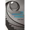 Kentucky Shakers-Pa - Paperback