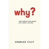 Why? - Paperback