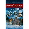 An Irish Country Christmas - Mass Market Paperbound