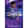 Conduit - Paperback