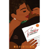 The Friendship Contract - Paperback