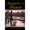 September's Fawn: A Novel Of The South - Paperback