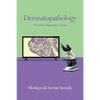 Dermatopathology: A Quick Diagnostic Guide - Paperback