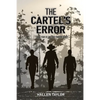 The Cartels' Error: Book Four of the Cody Hunter Series - Paperback