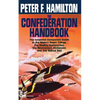 The Confederation Handbook - Paperback